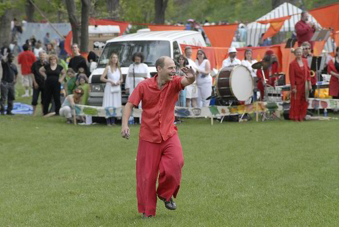 ddb 20060507 010-094