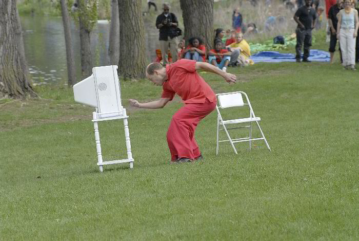 ddb 20060507 010-095