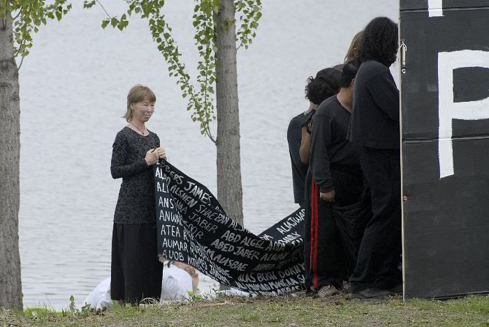 ddb 20060507 010-096