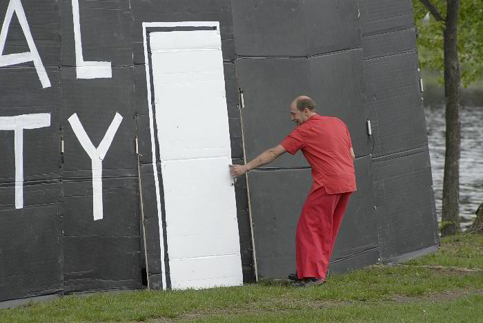 ddb 20060507 010-097