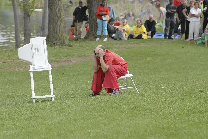 ddb 20060507 010-098