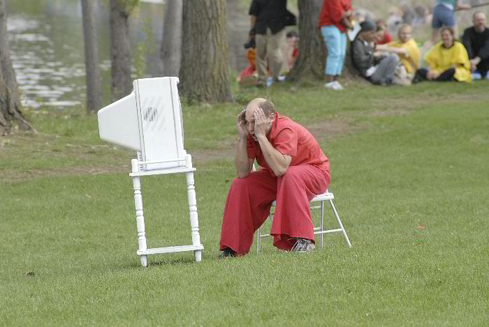 ddb 20060507 010-099