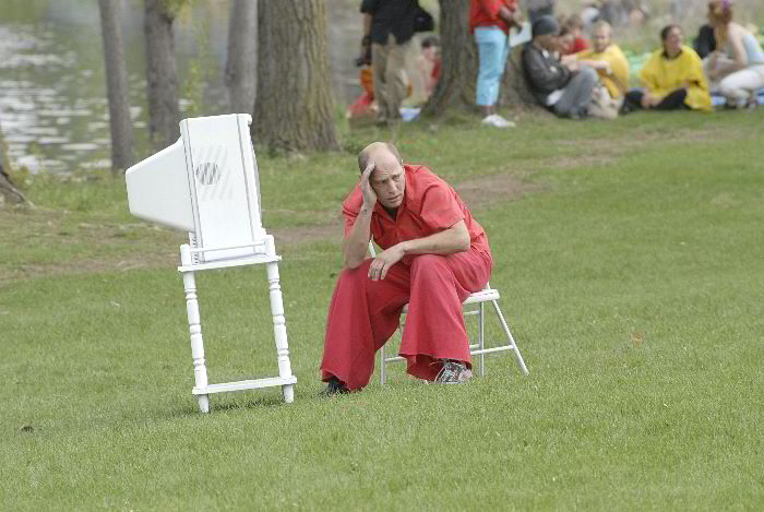 ddb 20060507 010-100