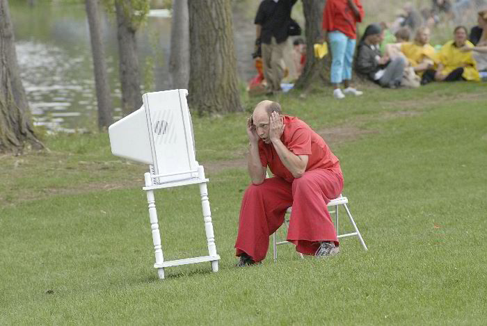 ddb 20060507 010-101