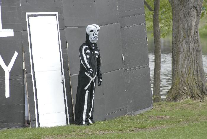 ddb 20060507 010-102