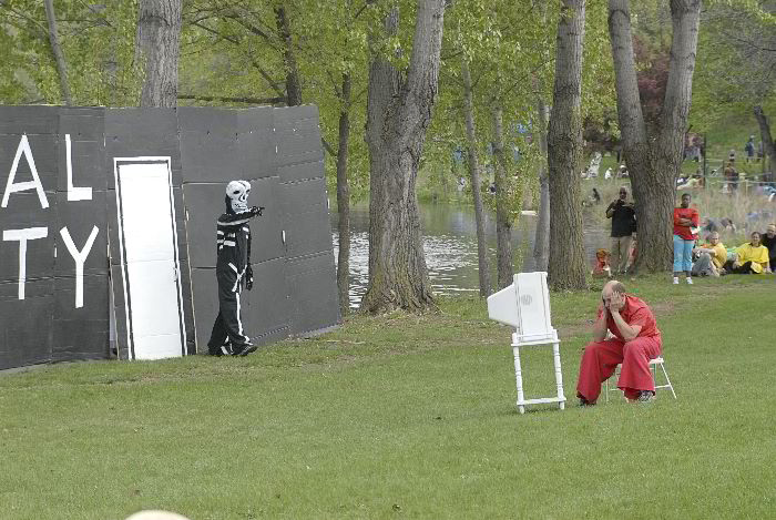 ddb 20060507 010-103