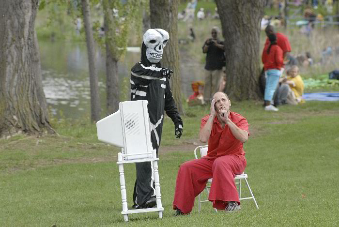 ddb 20060507 010-104