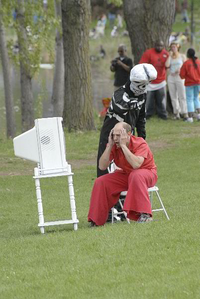 ddb 20060507 010-105