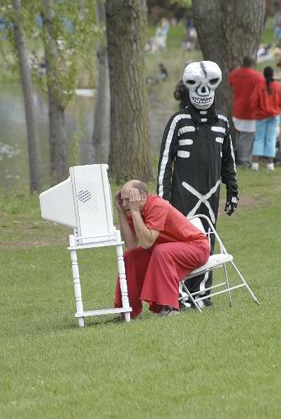 ddb 20060507 010-106