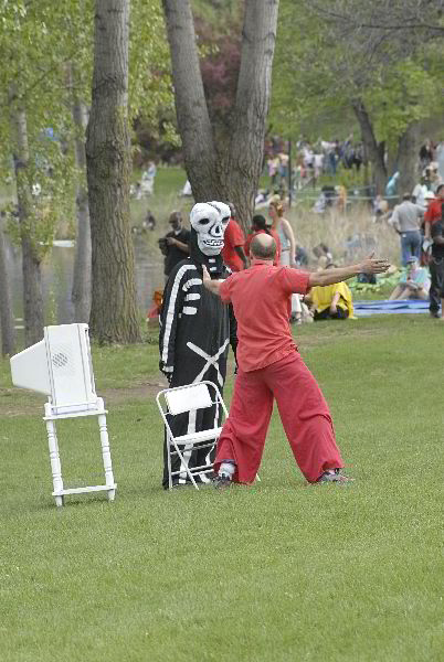 ddb 20060507 010-107