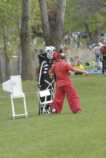 ddb 20060507 010-108