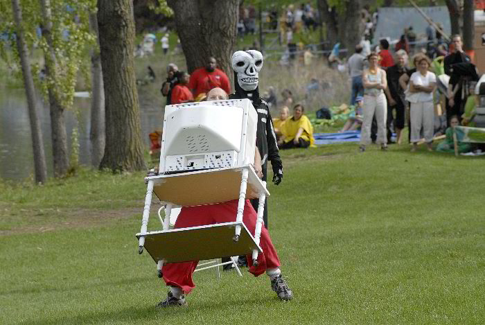 ddb 20060507 010-109