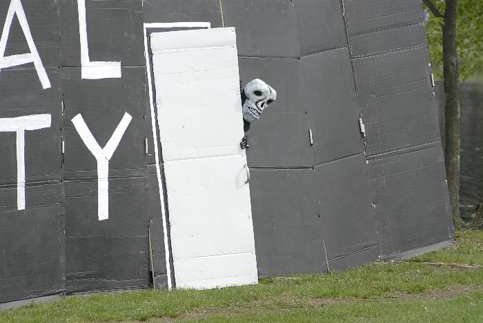 ddb 20060507 010-111