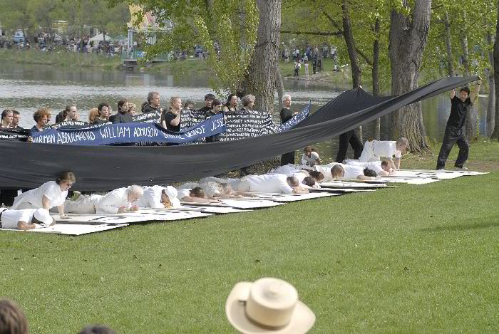 ddb 20060507 010-112