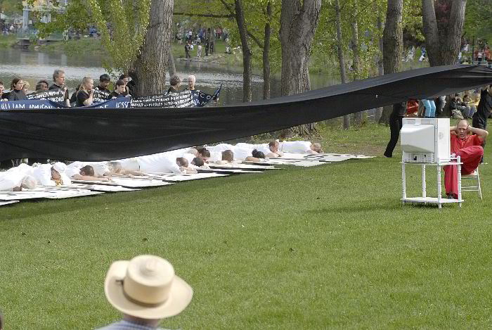 ddb 20060507 010-113