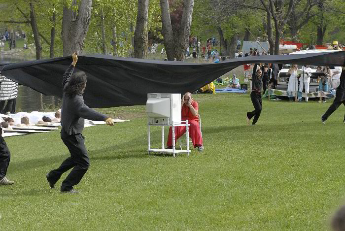 ddb 20060507 010-114