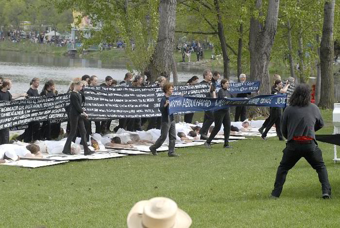 ddb 20060507 010-115