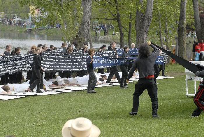 ddb 20060507 010-116