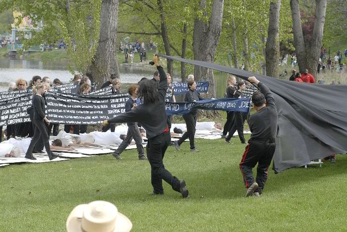 ddb 20060507 010-117