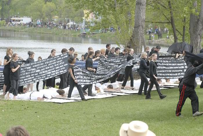 ddb 20060507 010-118