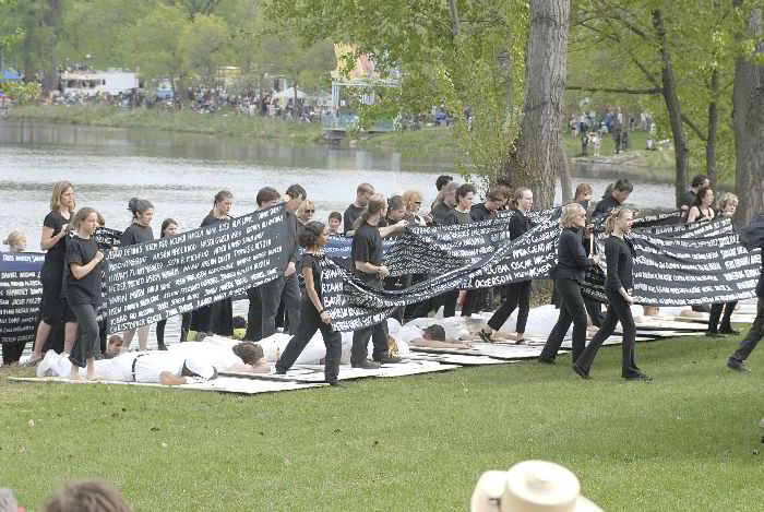 ddb 20060507 010-119