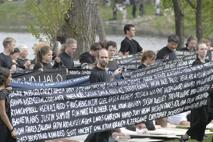 ddb 20060507 010-120