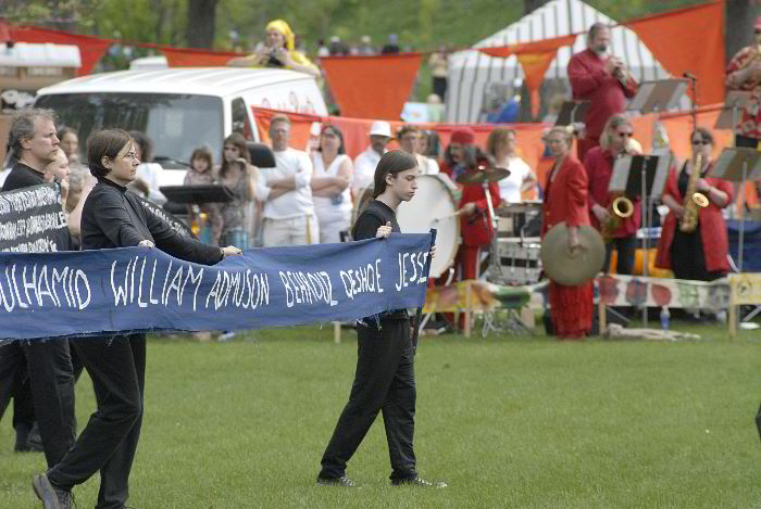 ddb 20060507 010-121