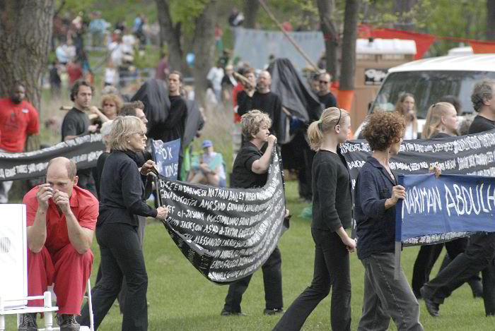 ddb 20060507 010-122