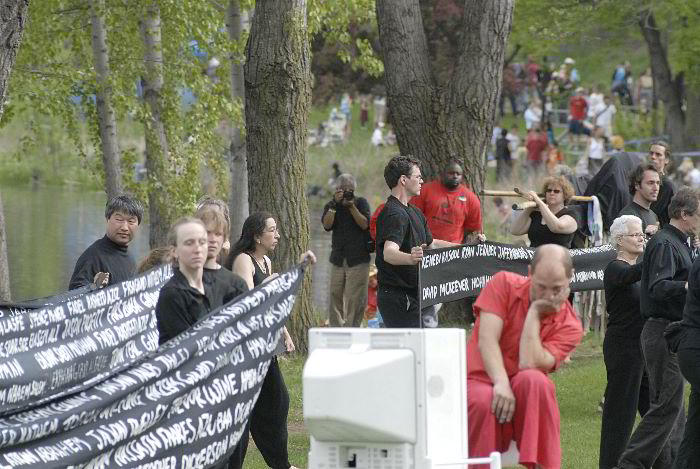 ddb 20060507 010-123