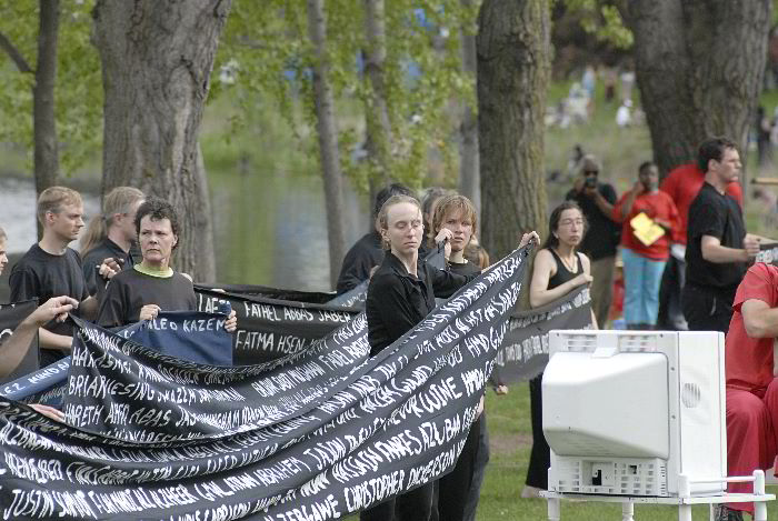 ddb 20060507 010-124