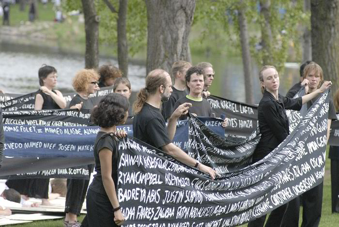 ddb 20060507 010-125