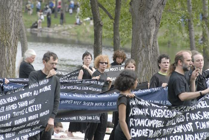 ddb 20060507 010-126