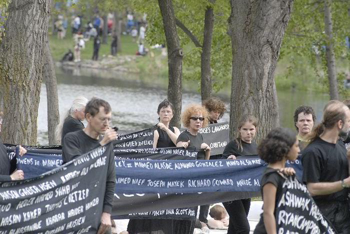 ddb 20060507 010-127