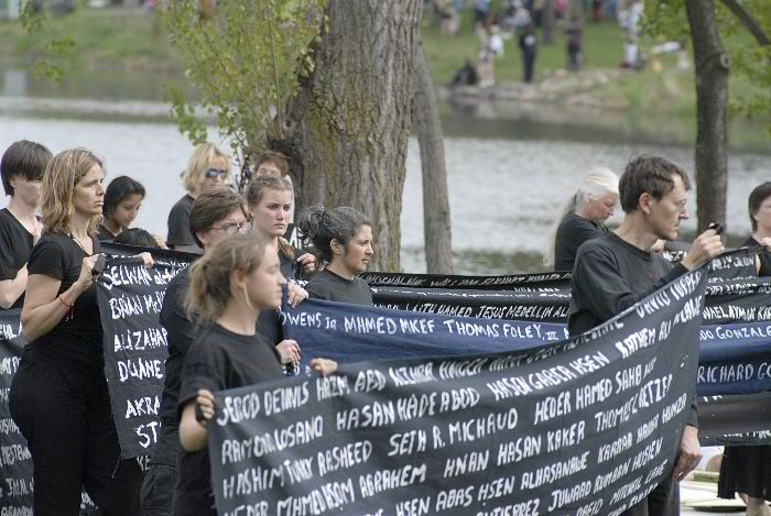 ddb 20060507 010-128