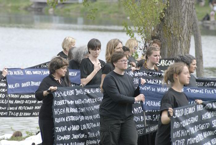 ddb 20060507 010-129