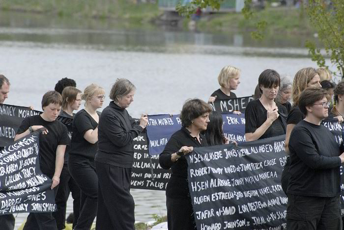 ddb 20060507 010-130