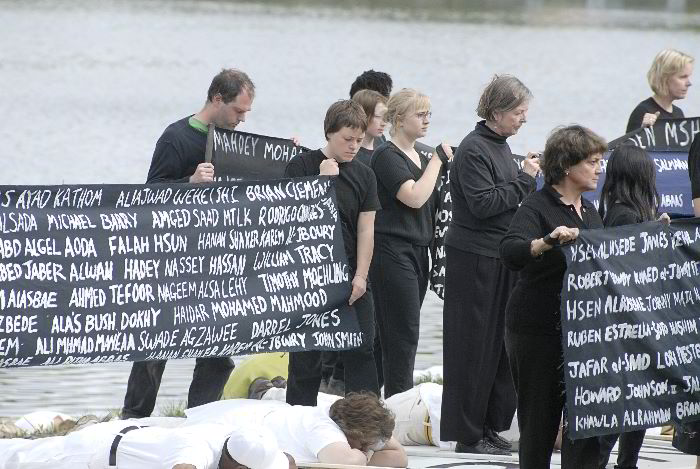 ddb 20060507 010-131