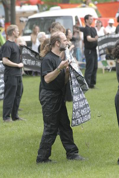 ddb 20060507 010-133