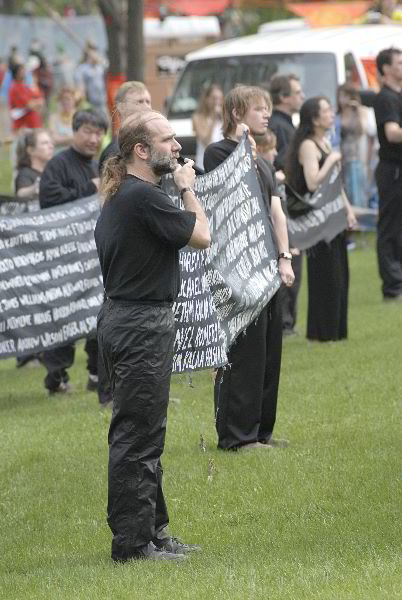 ddb 20060507 010-134