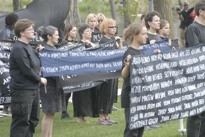 ddb 20060507 010-135