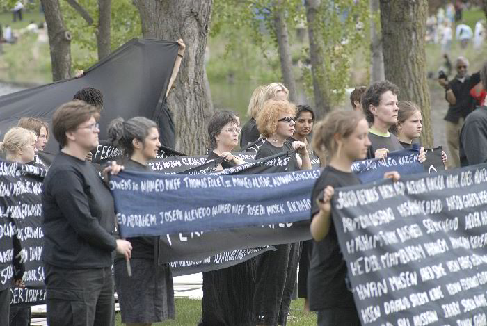 ddb 20060507 010-136