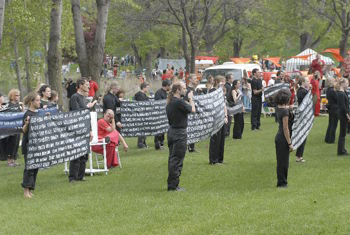 ddb 20060507 010-137