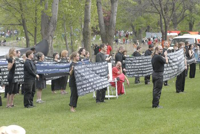 ddb 20060507 010-138