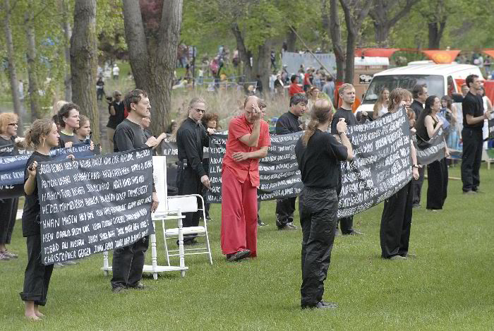 ddb 20060507 010-139