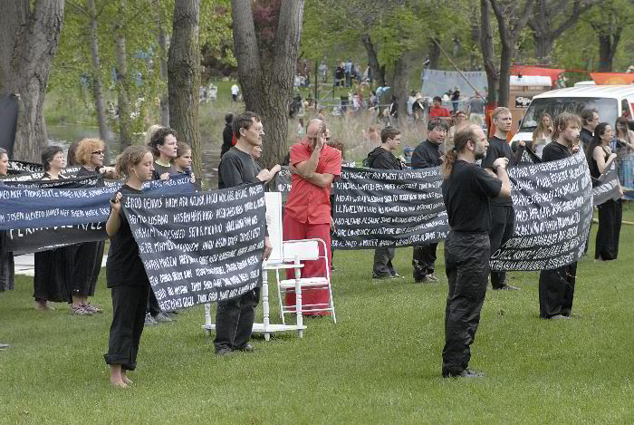 ddb 20060507 010-140