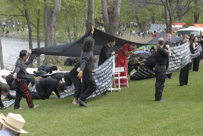 ddb 20060507 010-141