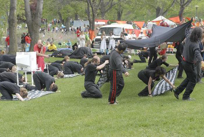 ddb 20060507 010-142