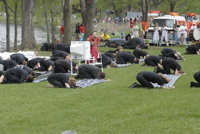 ddb 20060507 010-143