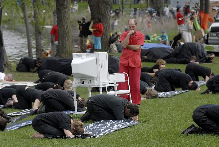 ddb 20060507 010-144