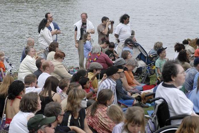 ddb 20060507 010-145